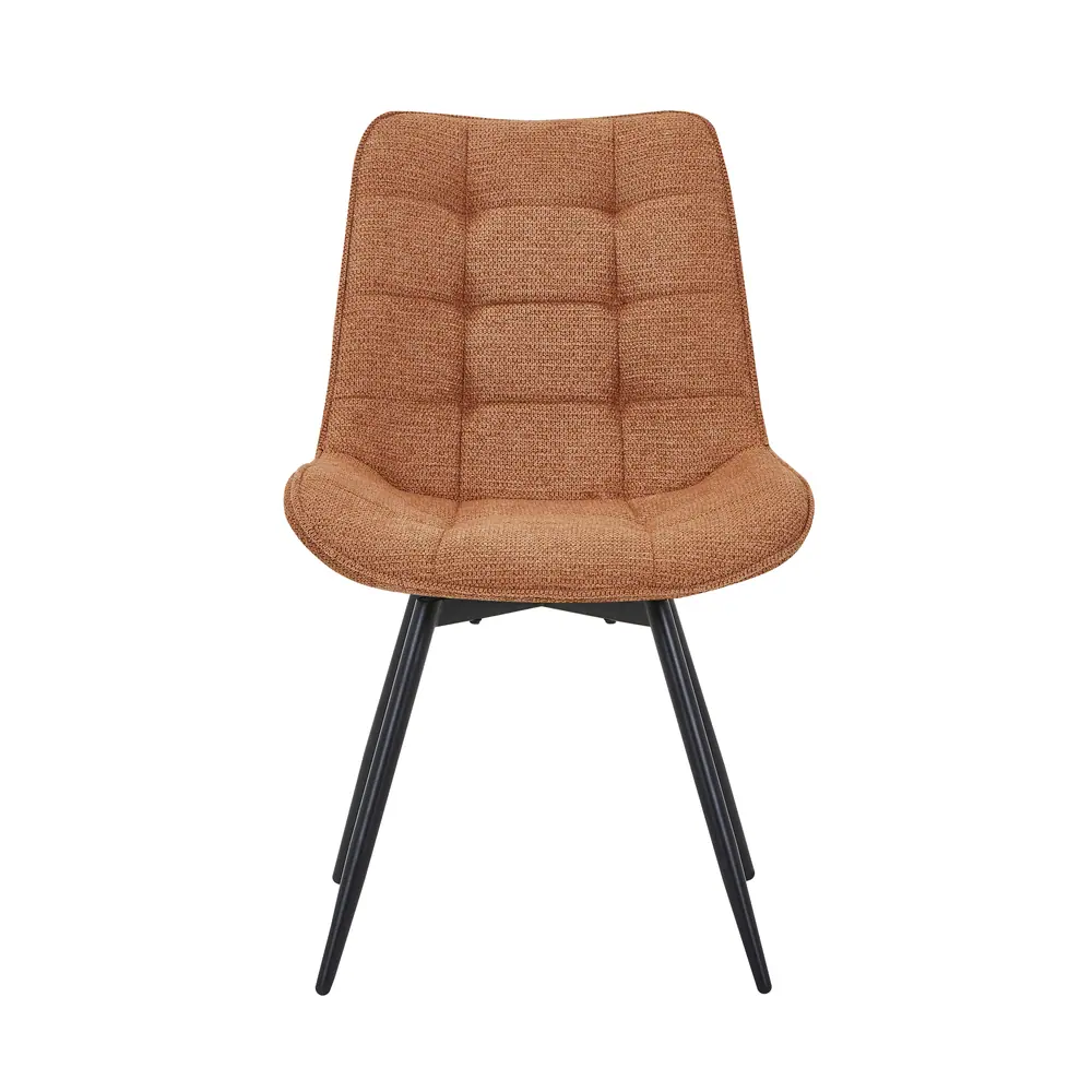 Tulipana Side Chair — product view