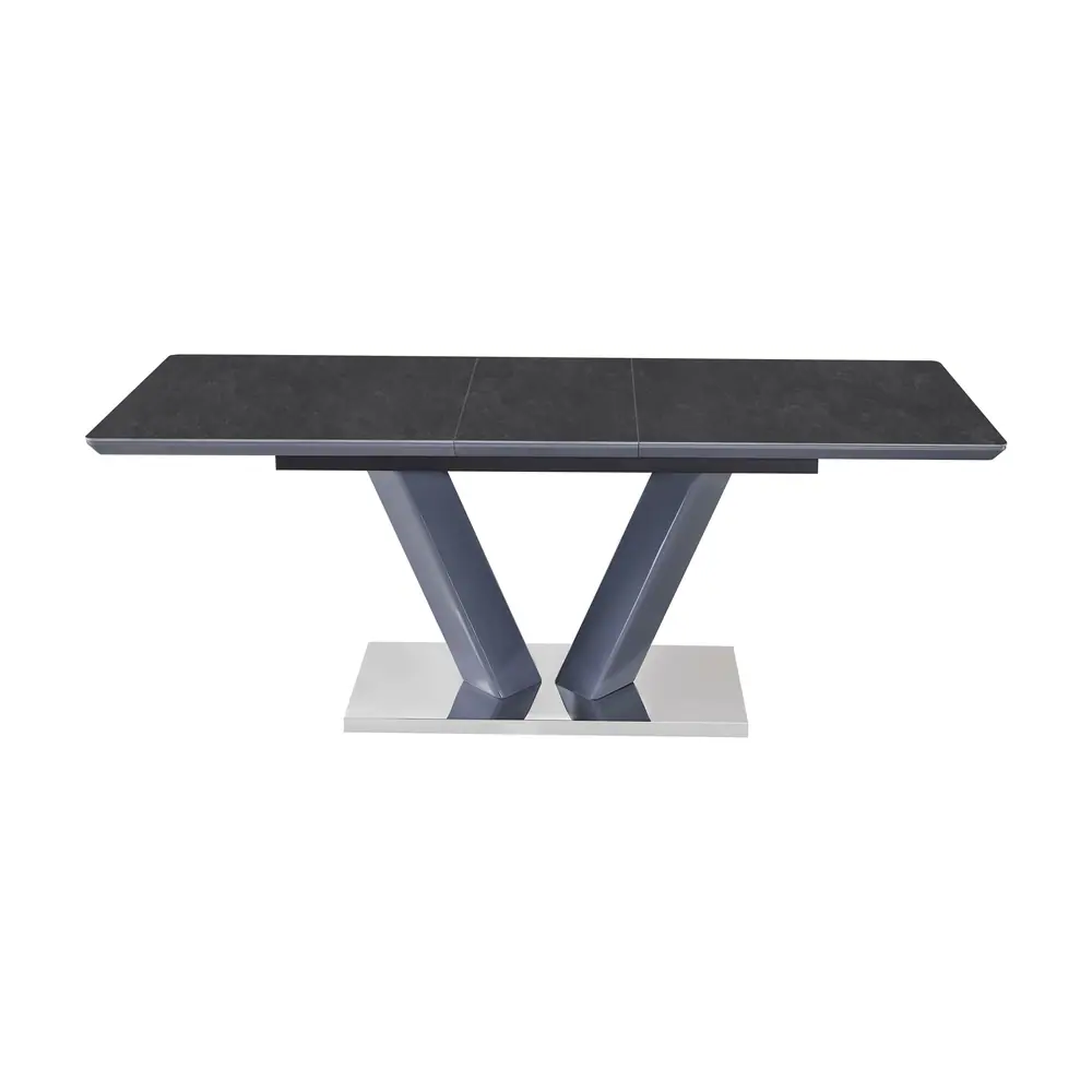Yannis Dining Table — product view