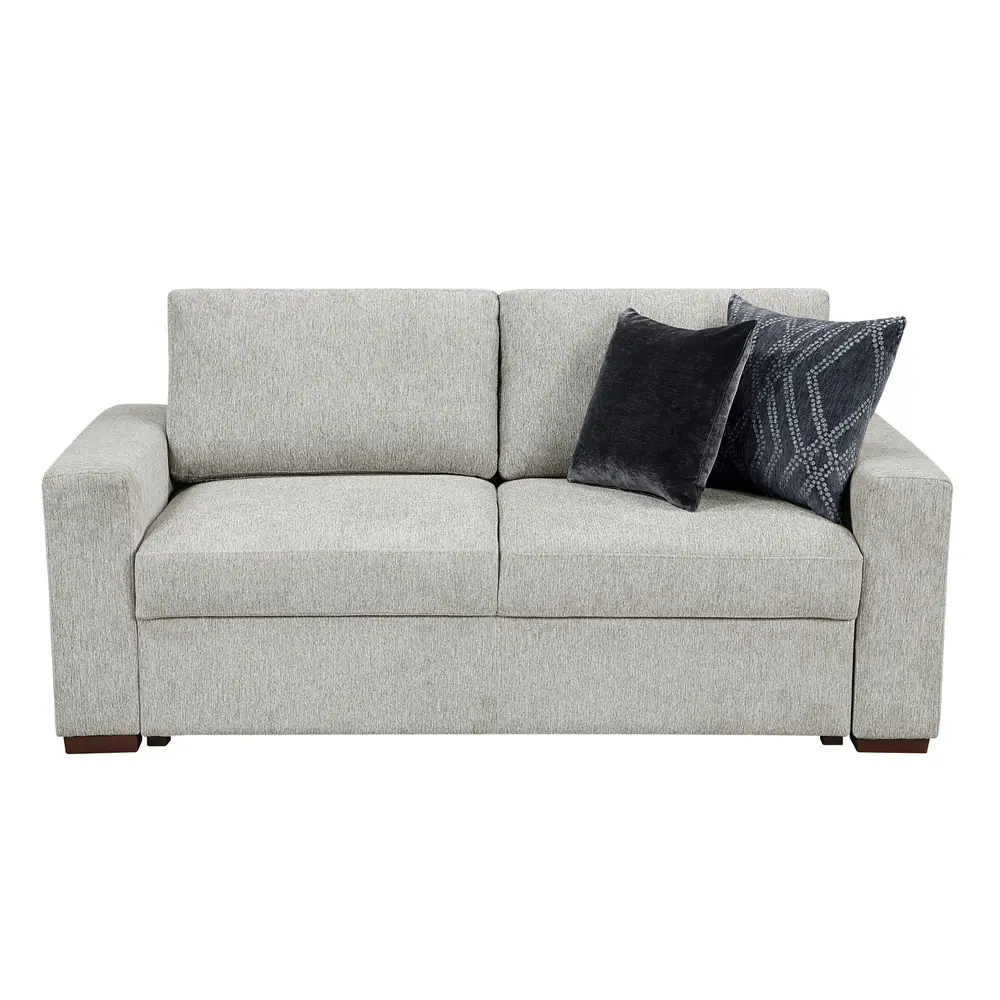 Love Seat — product view