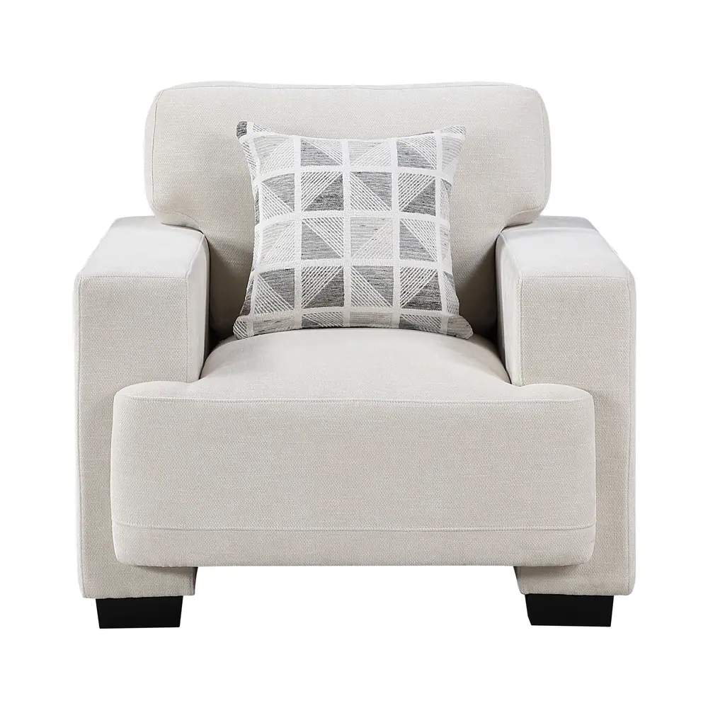 Cove Chair — product view