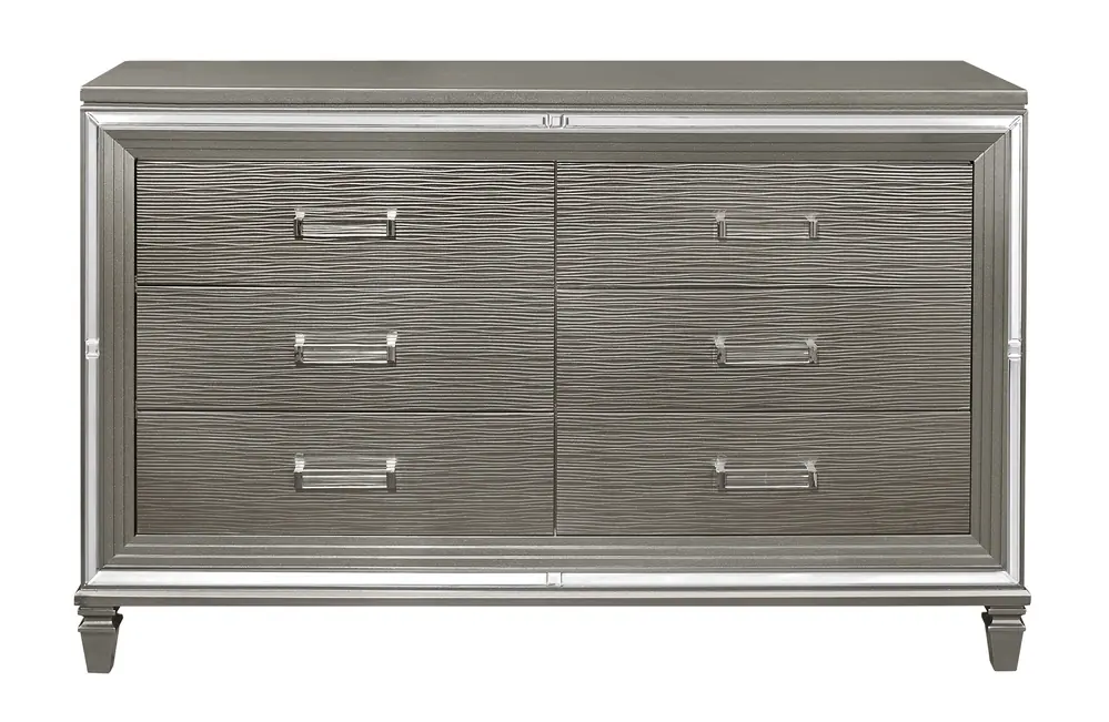 Tamsin Dresser, Two Hidden Jewelry Boxes — product view