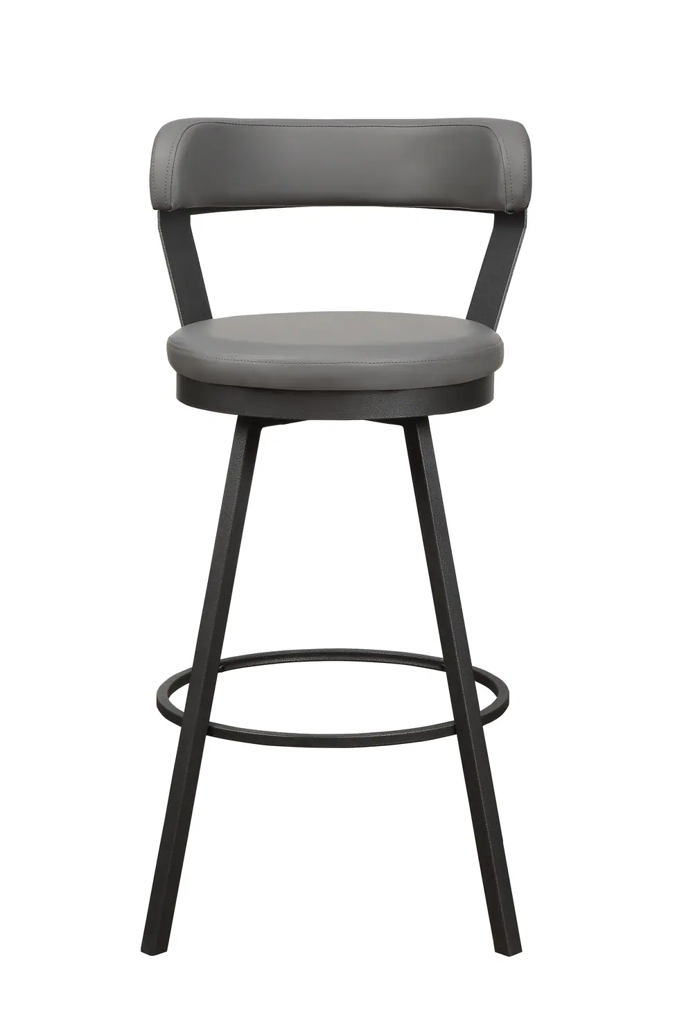 Appert Swivel Pub Height Chair — product view