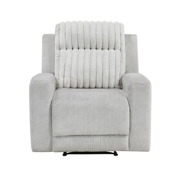 Benton Reclining Chair