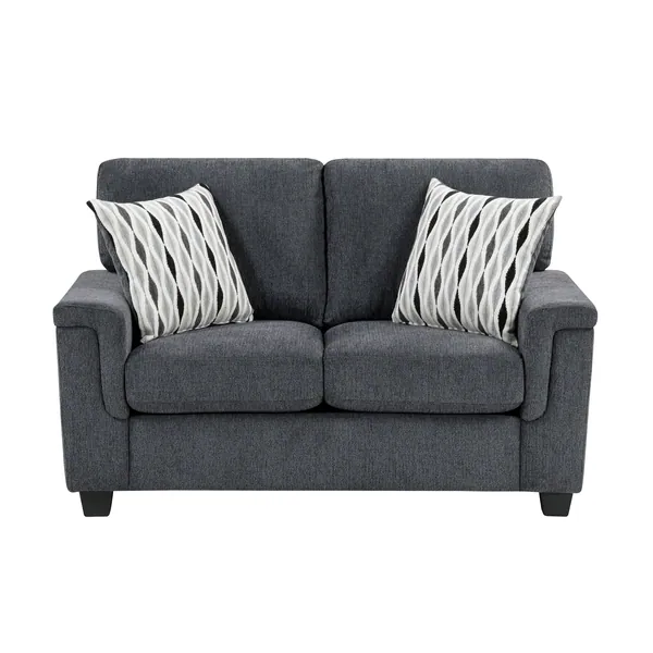 Chelsea Love Seat