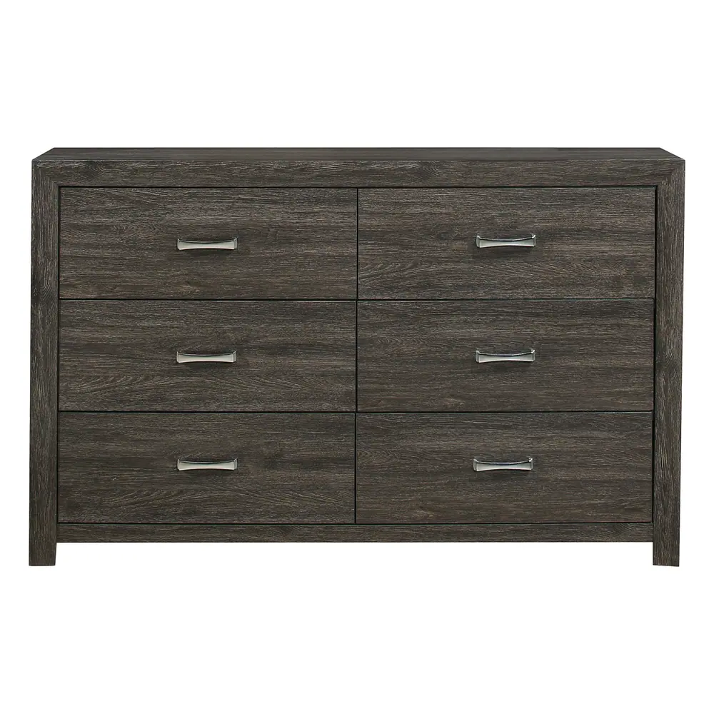 Edina Dresser — product view