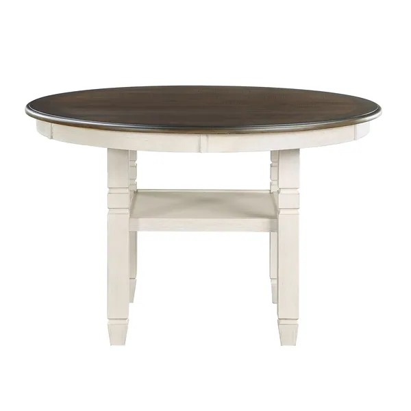 Asher Dining Table