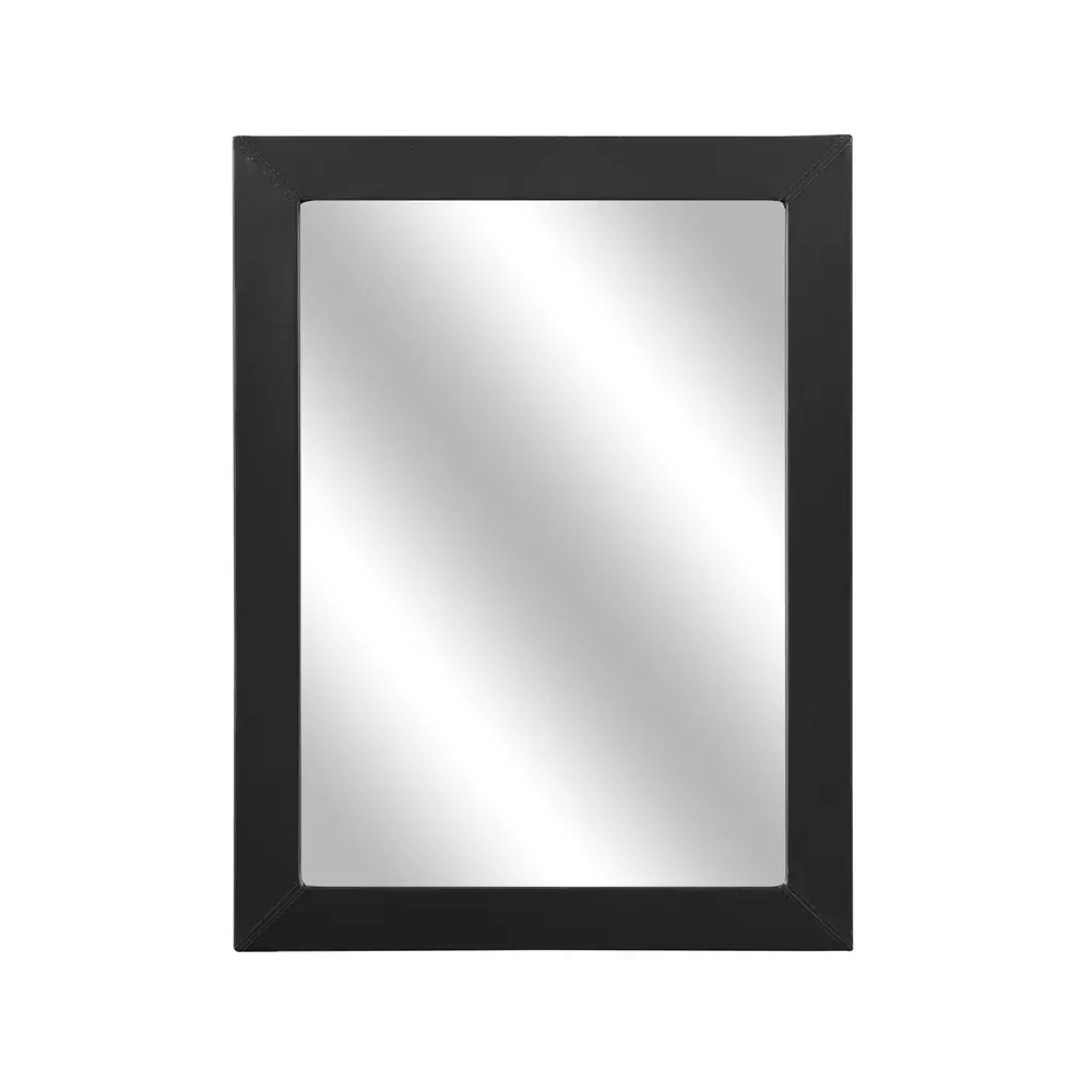 Lorenzi Mirror — product view