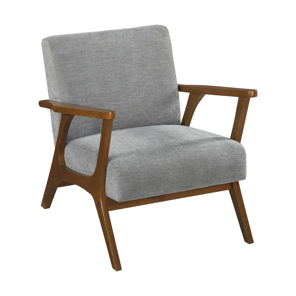 Arden Accent Chair — product view