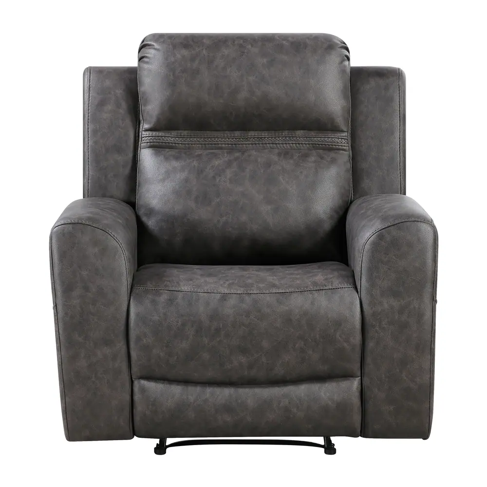 Hearth Reclining Chair — product view