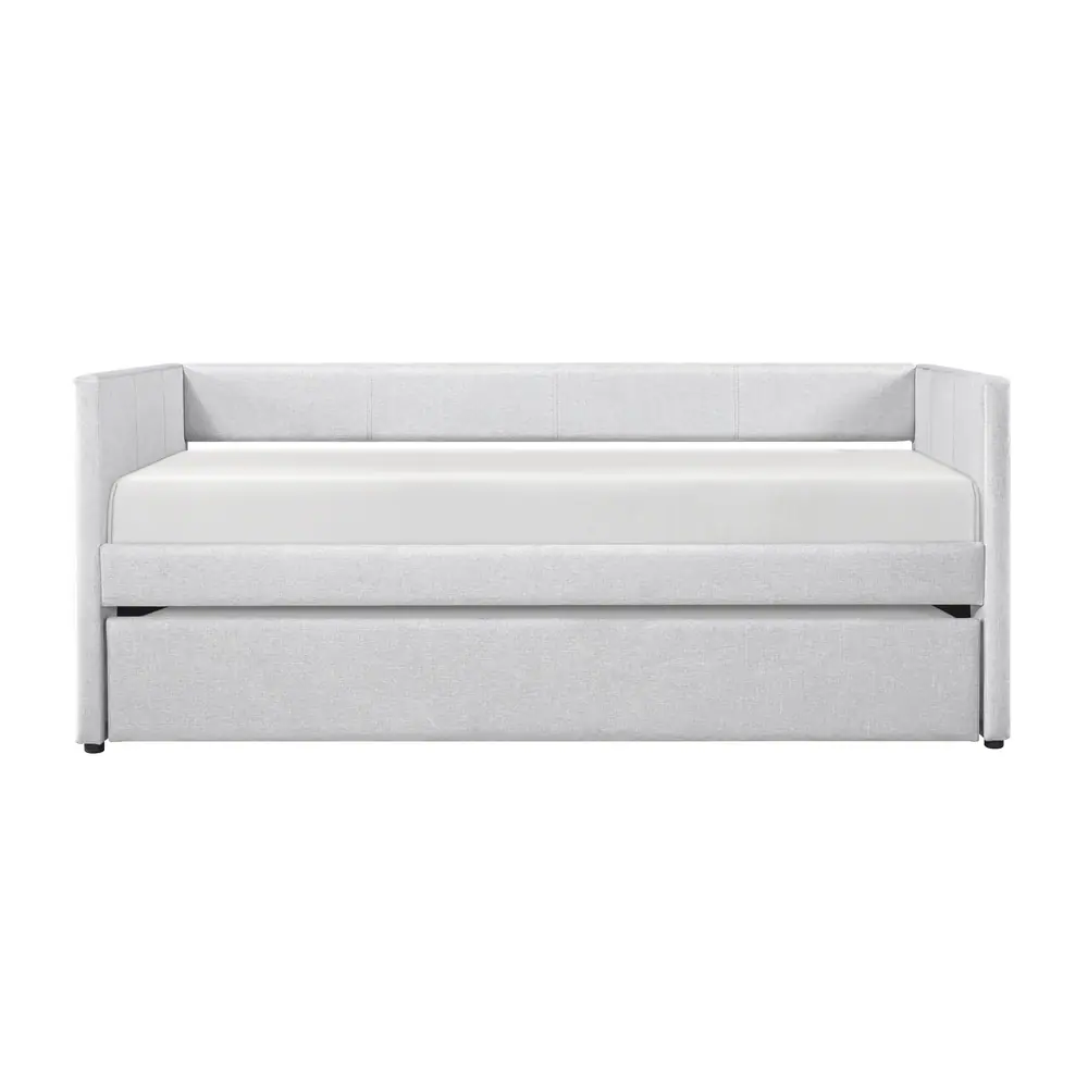 Trudy Daybed with Trundle — product view