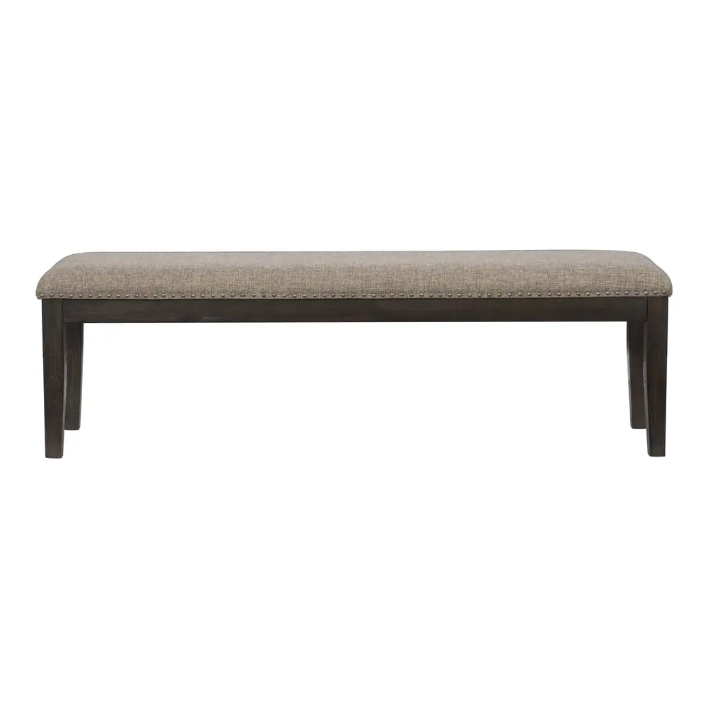 Southlake Bench — product view