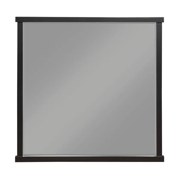 Acworth Mirror
