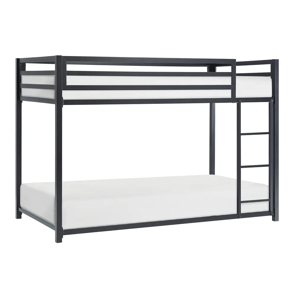 Jovie Twin/Twin Bunk Bed — product view