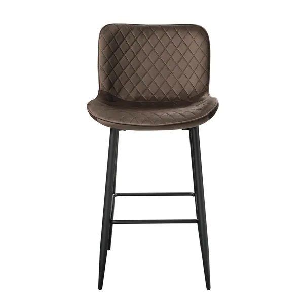Nya Pub Height Chair