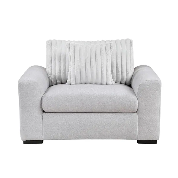 Athena Chair