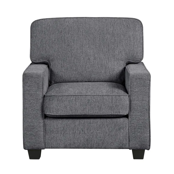 Frances Chair