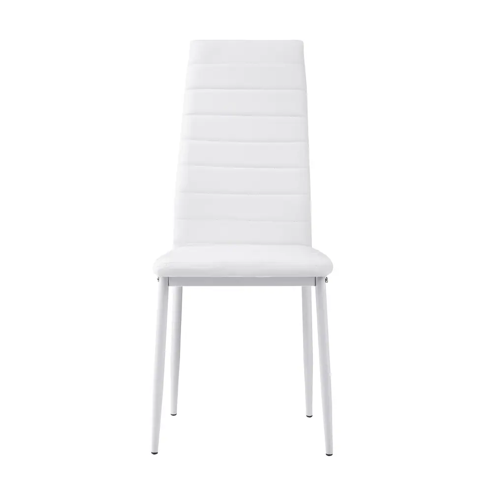 Florian Side Chair — product view