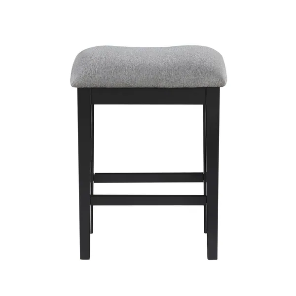 Meadowbrook Counter Height Stool