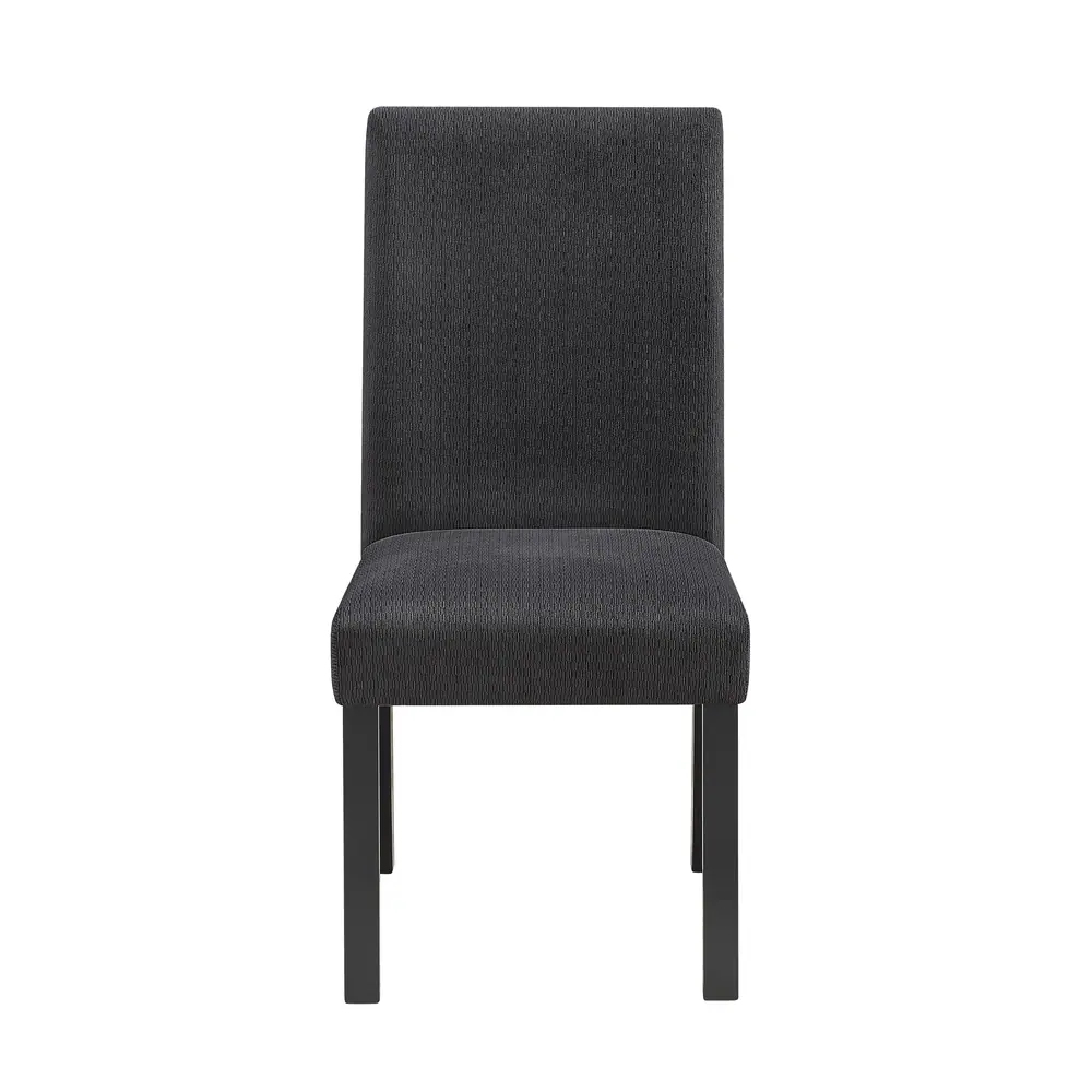 Modena Side Chair — product view