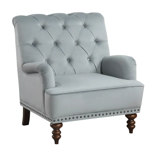 Holland Park Accent Chair