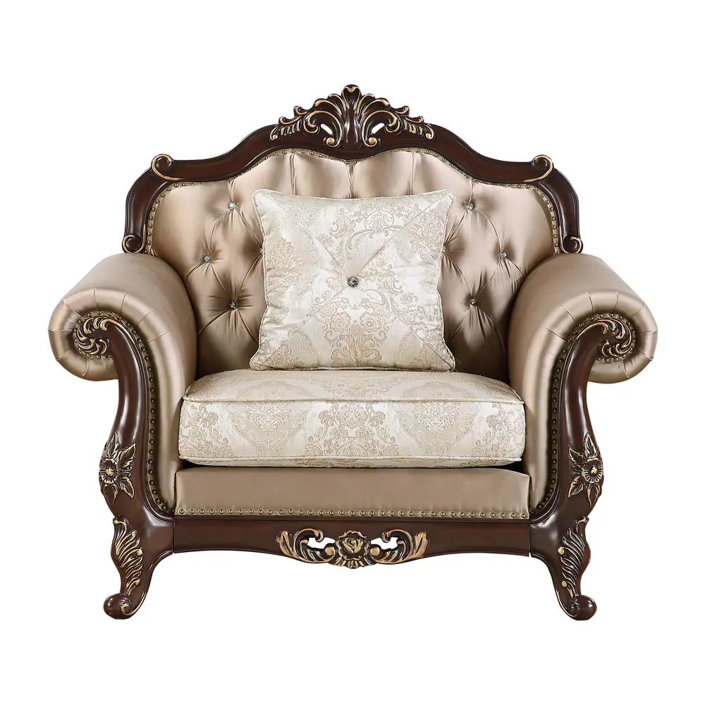 Regal Chair — product view