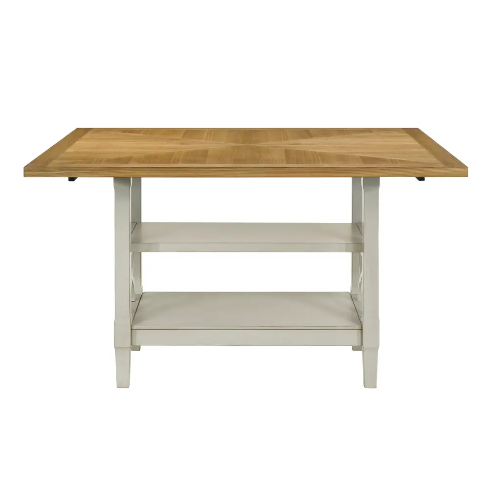 Maribelle Counter Height Table — product view