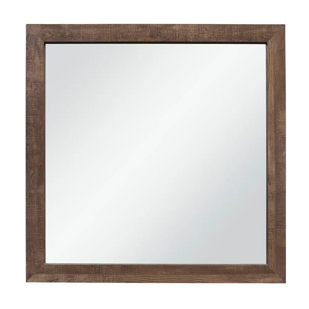 Corbin Mirror — product view