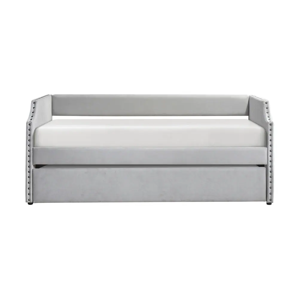 Shiloh Daybed with Trundle — product view