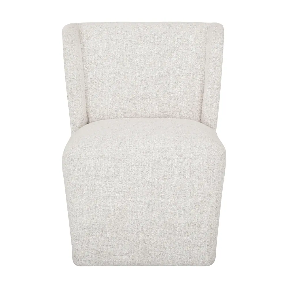 Kubo Dining Chair — product view