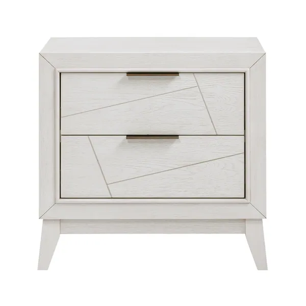 Asteria Night Stand
