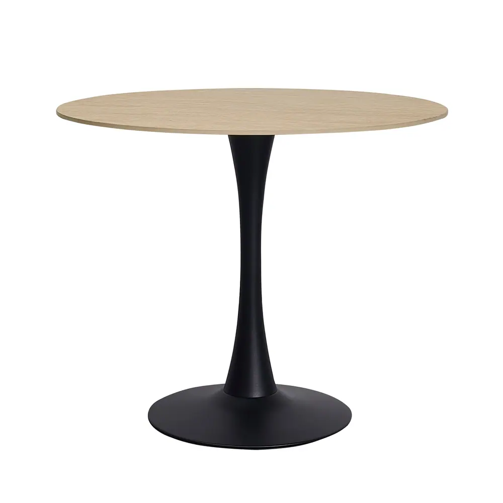 Tulipana Dining Table — product view