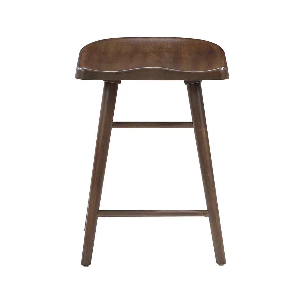 Oliver Counter Height Stool — product view