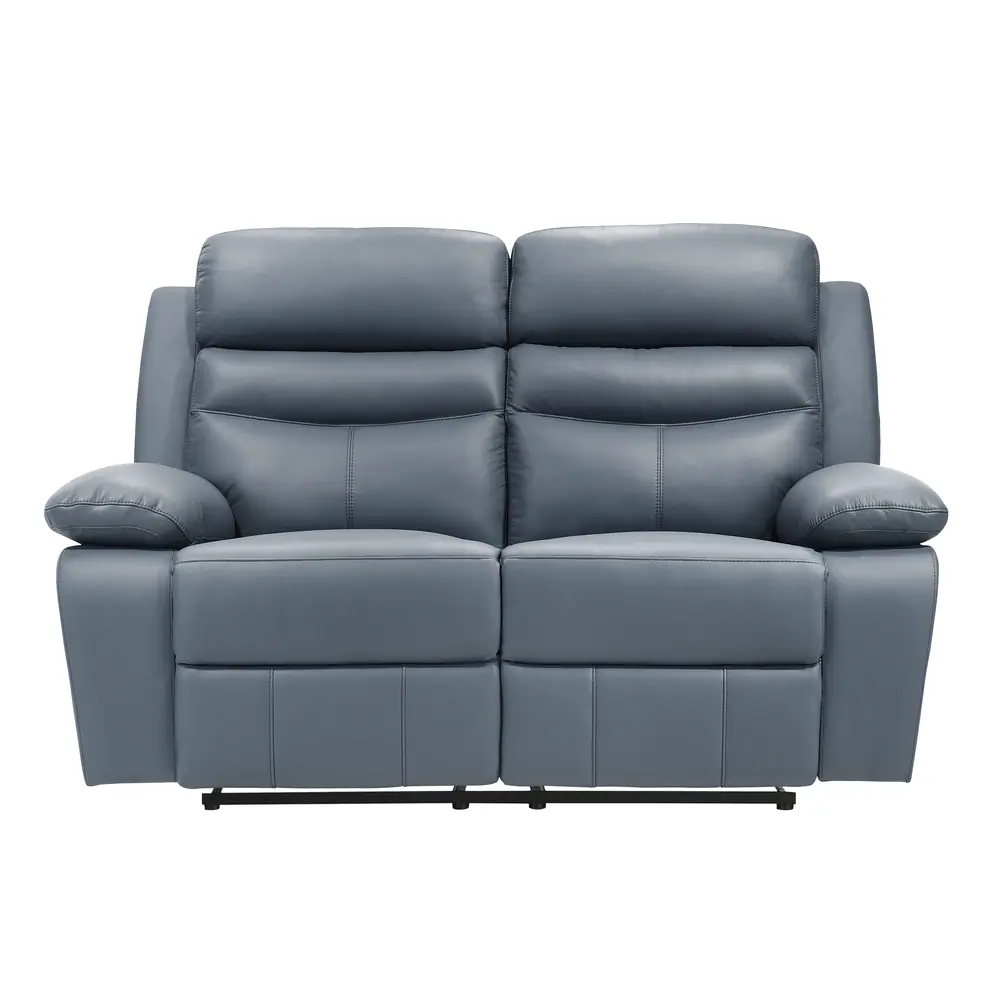 Hancock Double Reclining Love Seat — product view
