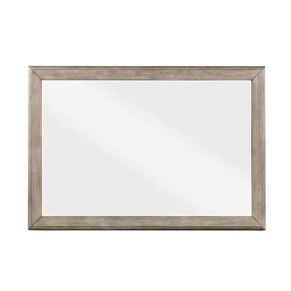 Marceline Mirror — product view