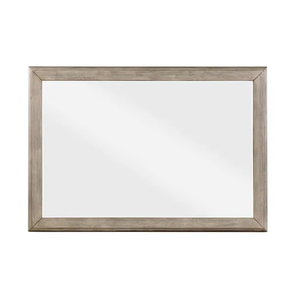 Marceline Mirror
