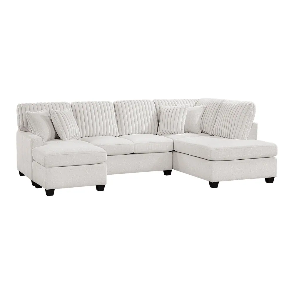Lawson 2-Piece Sectional with Chaise — product view