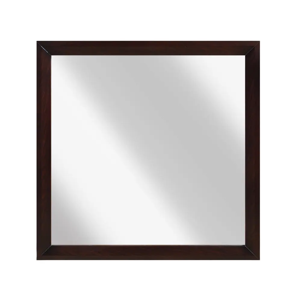 Edina Mirror — product view