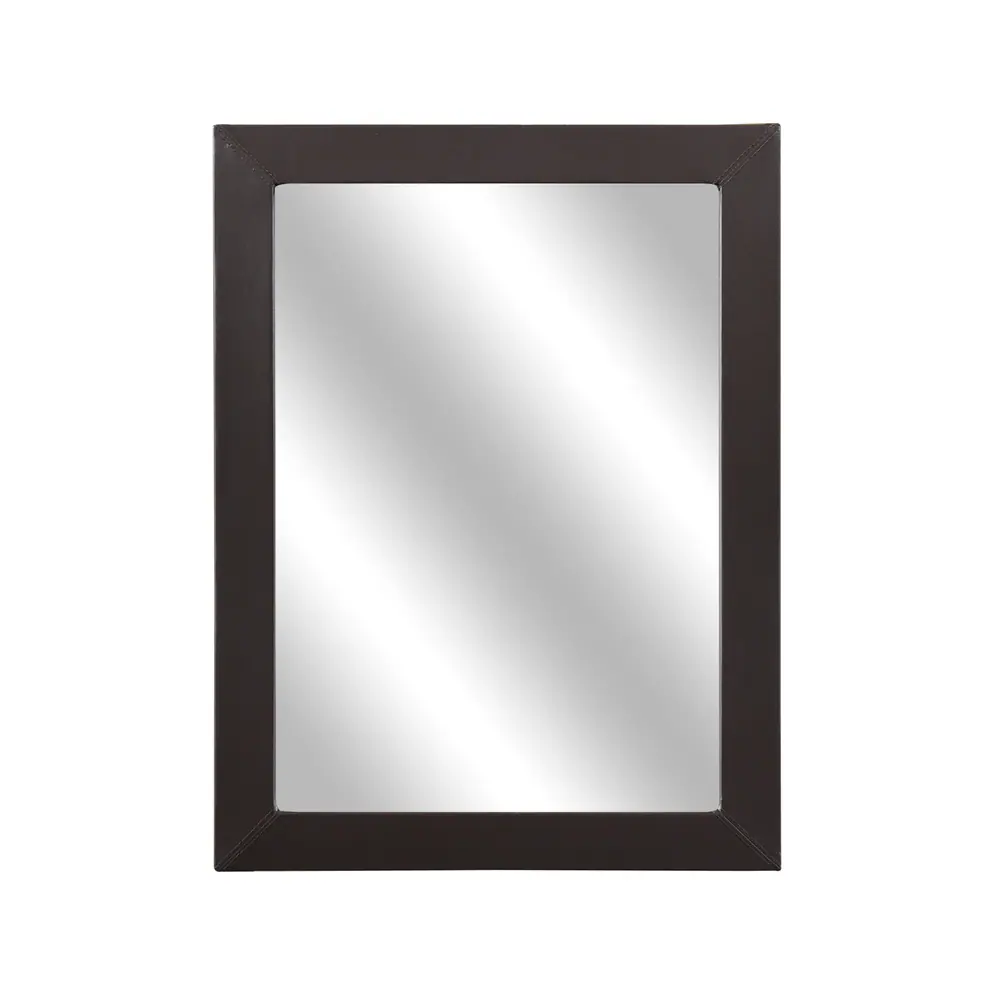Lorenzi Mirror — product view
