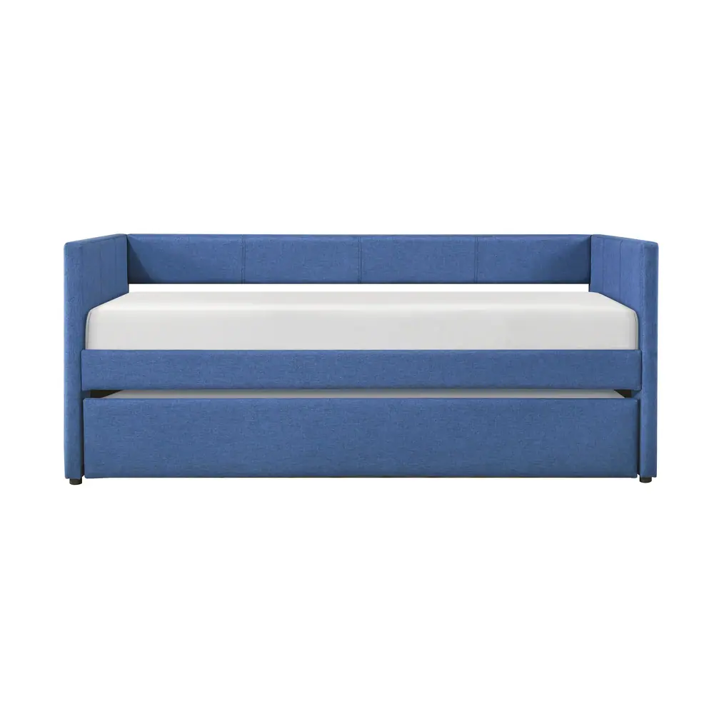 Trudy Daybed with Trundle — product view