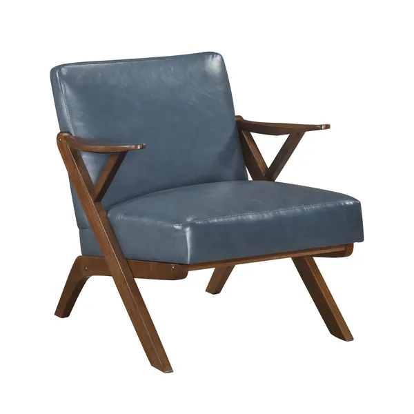 Gideon Accent Chair