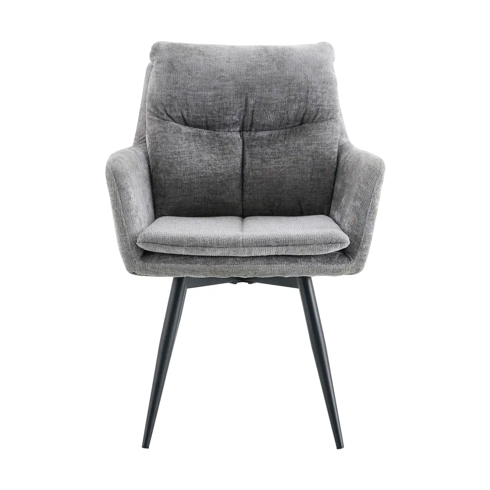 Terraform Arm Chair — product view