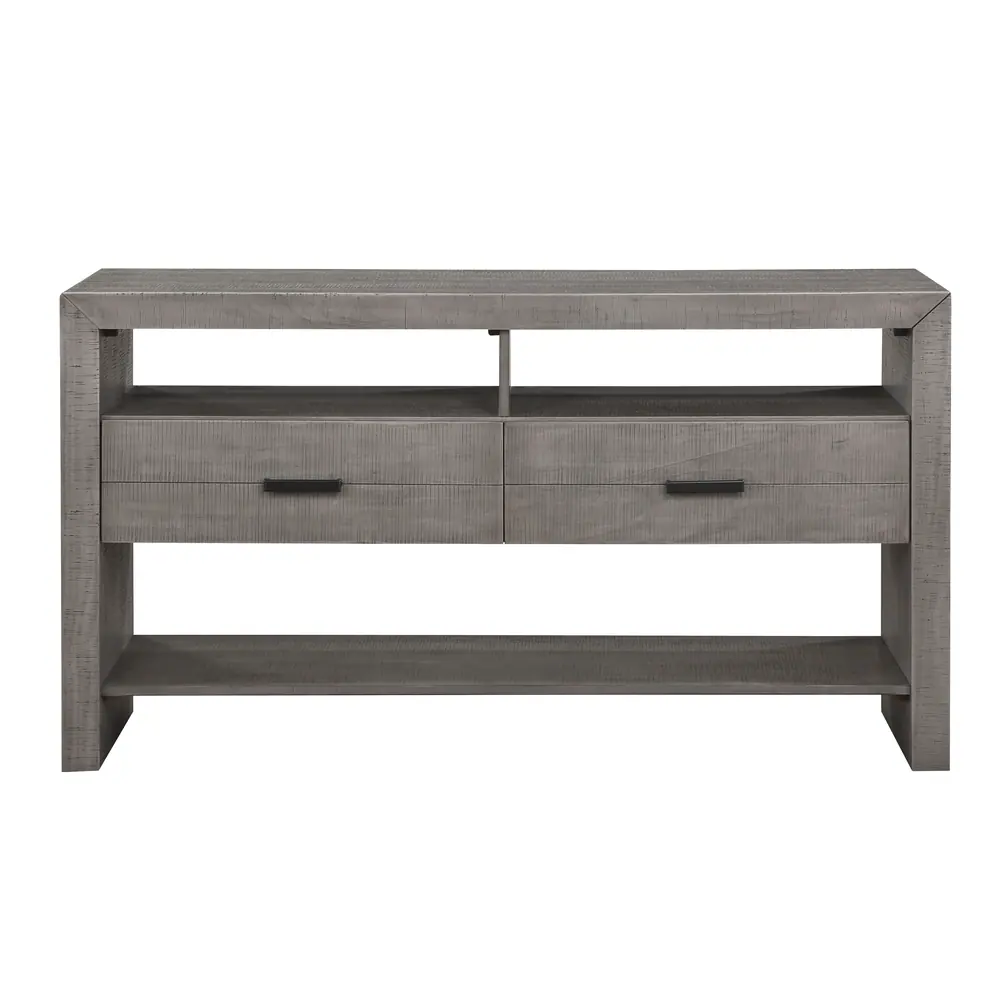 Gresham Server — product view