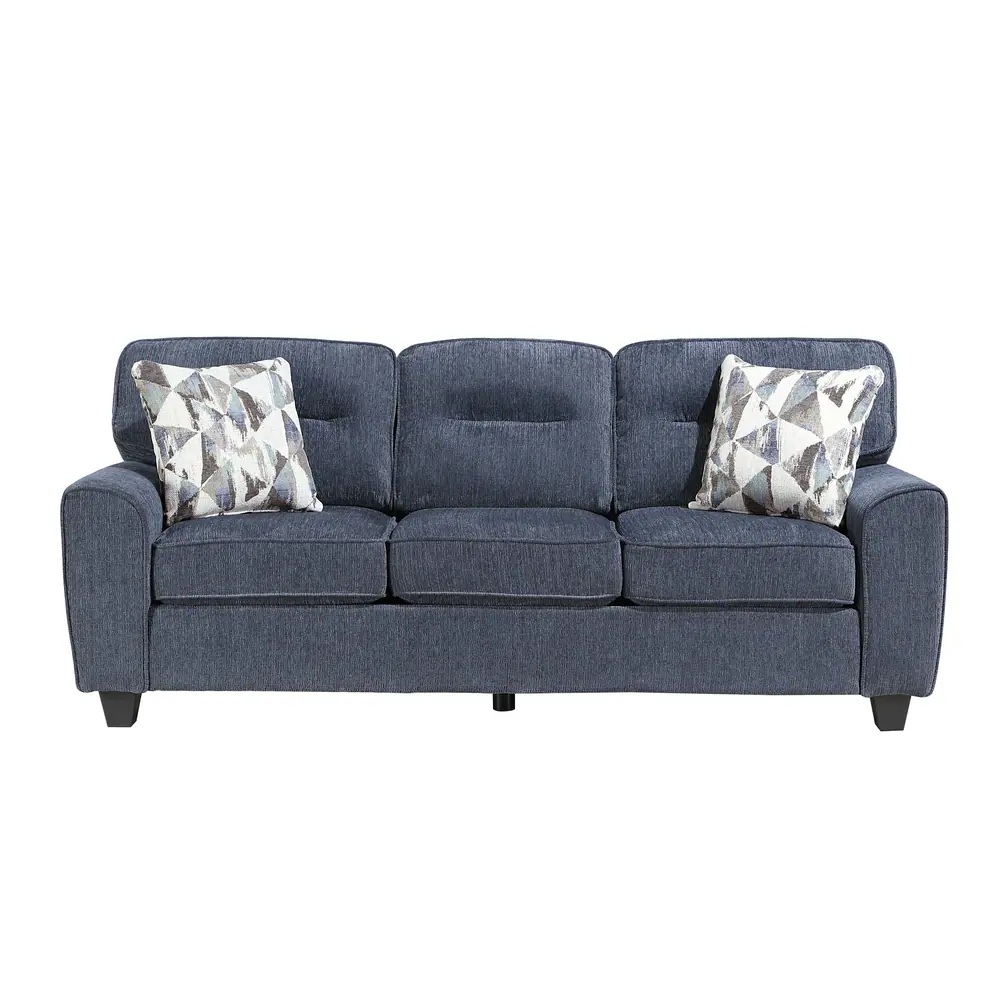 Bennett Sofa — product view