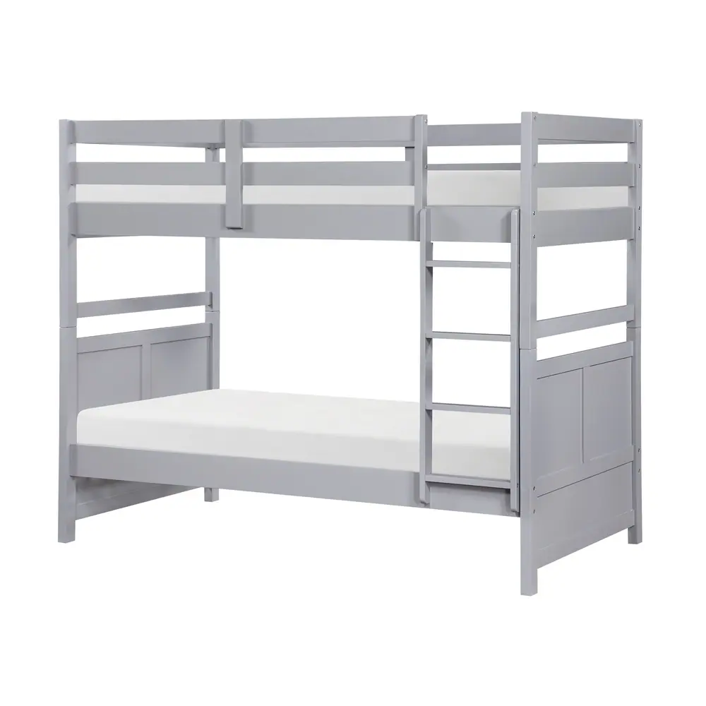 Sloane Twin/Twin Bunk Bed — product view