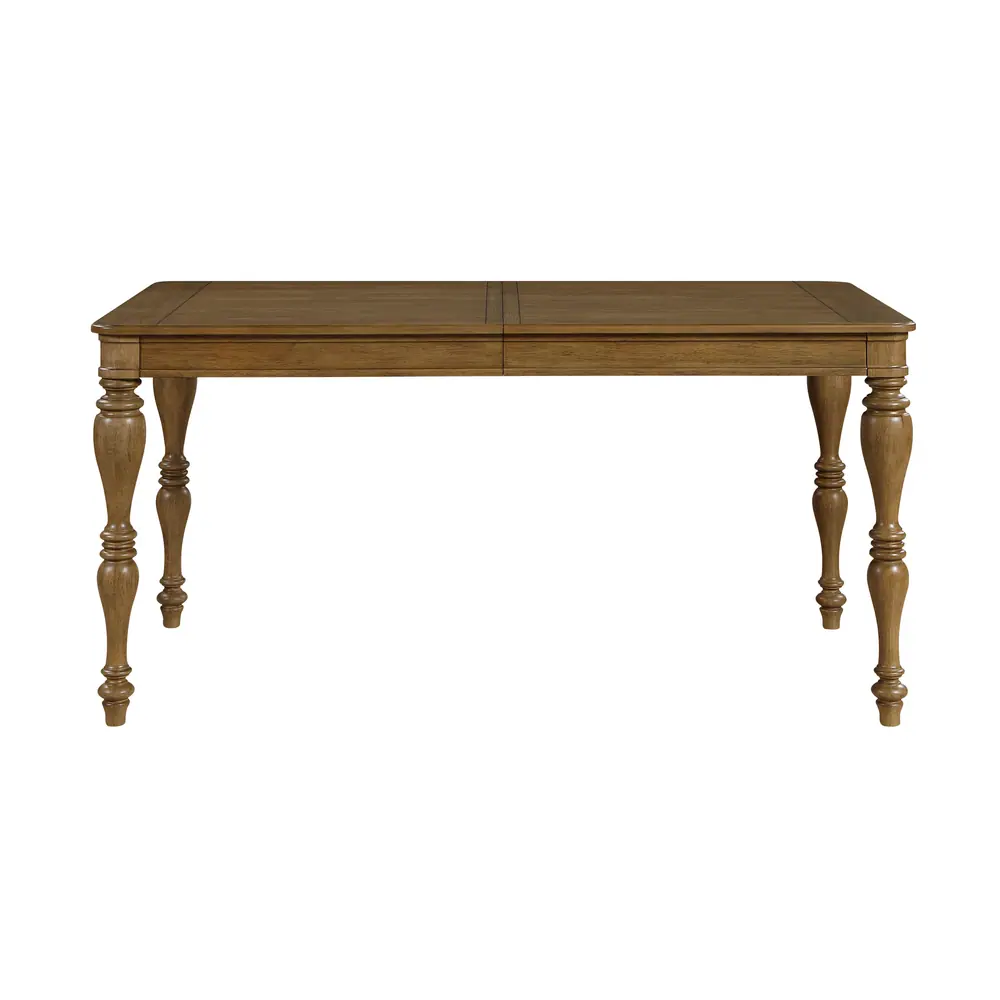 Wyatt Counter Height Table — product view
