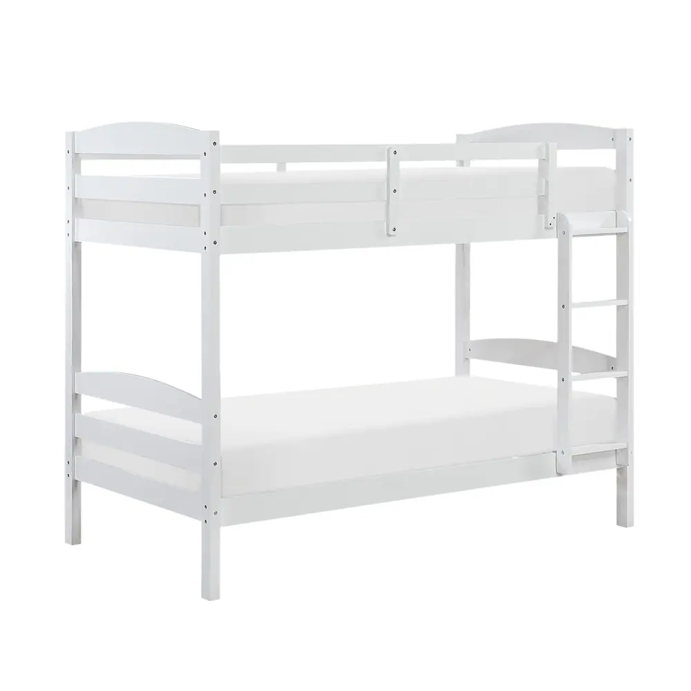 Lani Twin/Twin Bunk Bed — product view