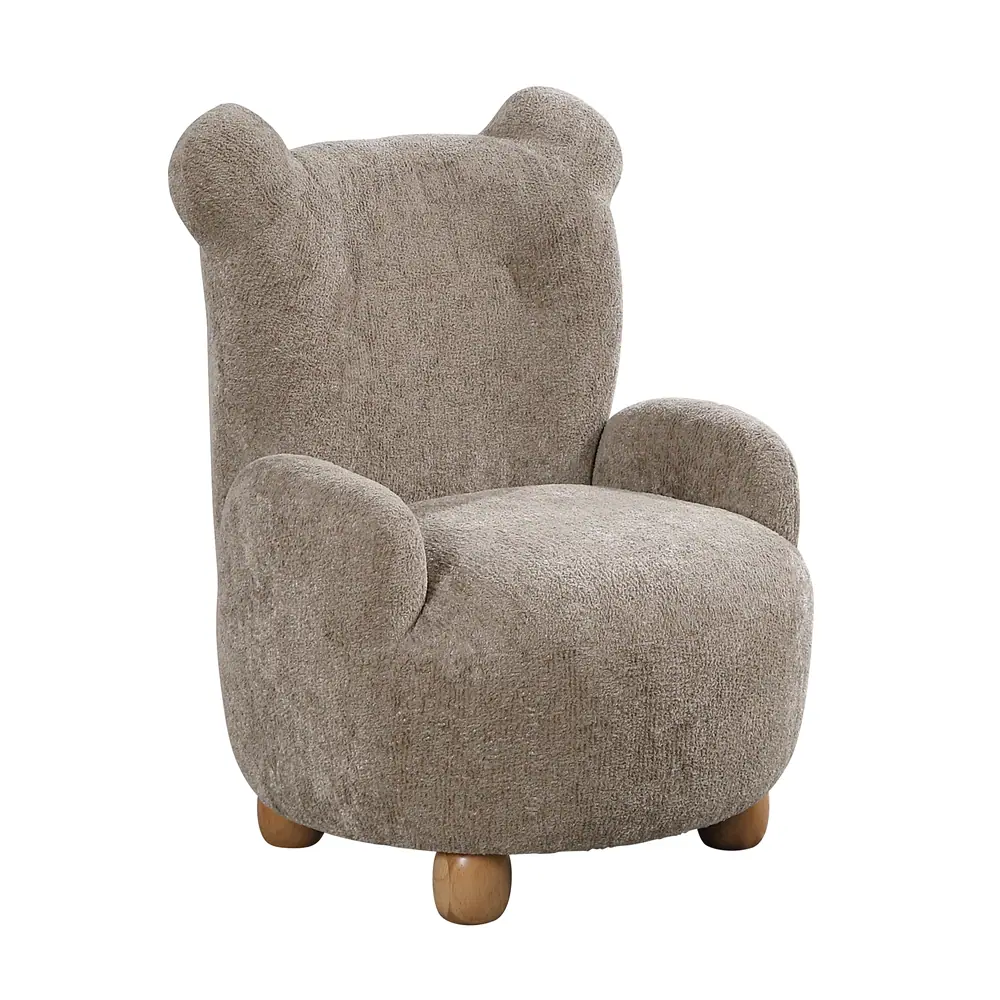 Kindred Kid's Chair — product view