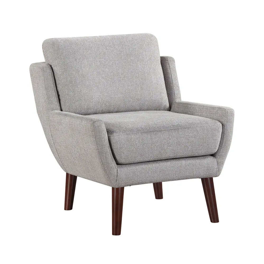 Ellie Accent Chair — product view