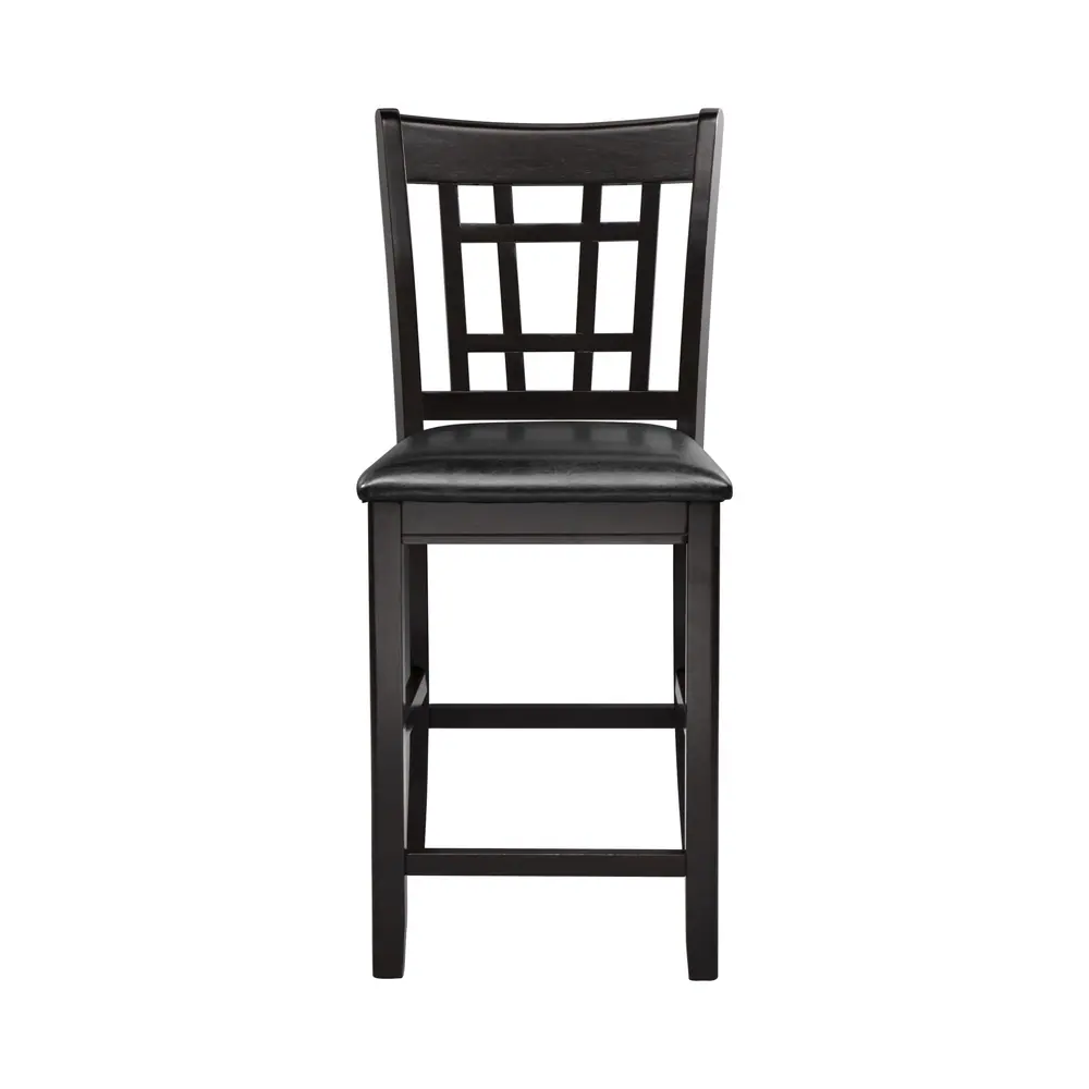 Junipero Counter Height Chair — product view