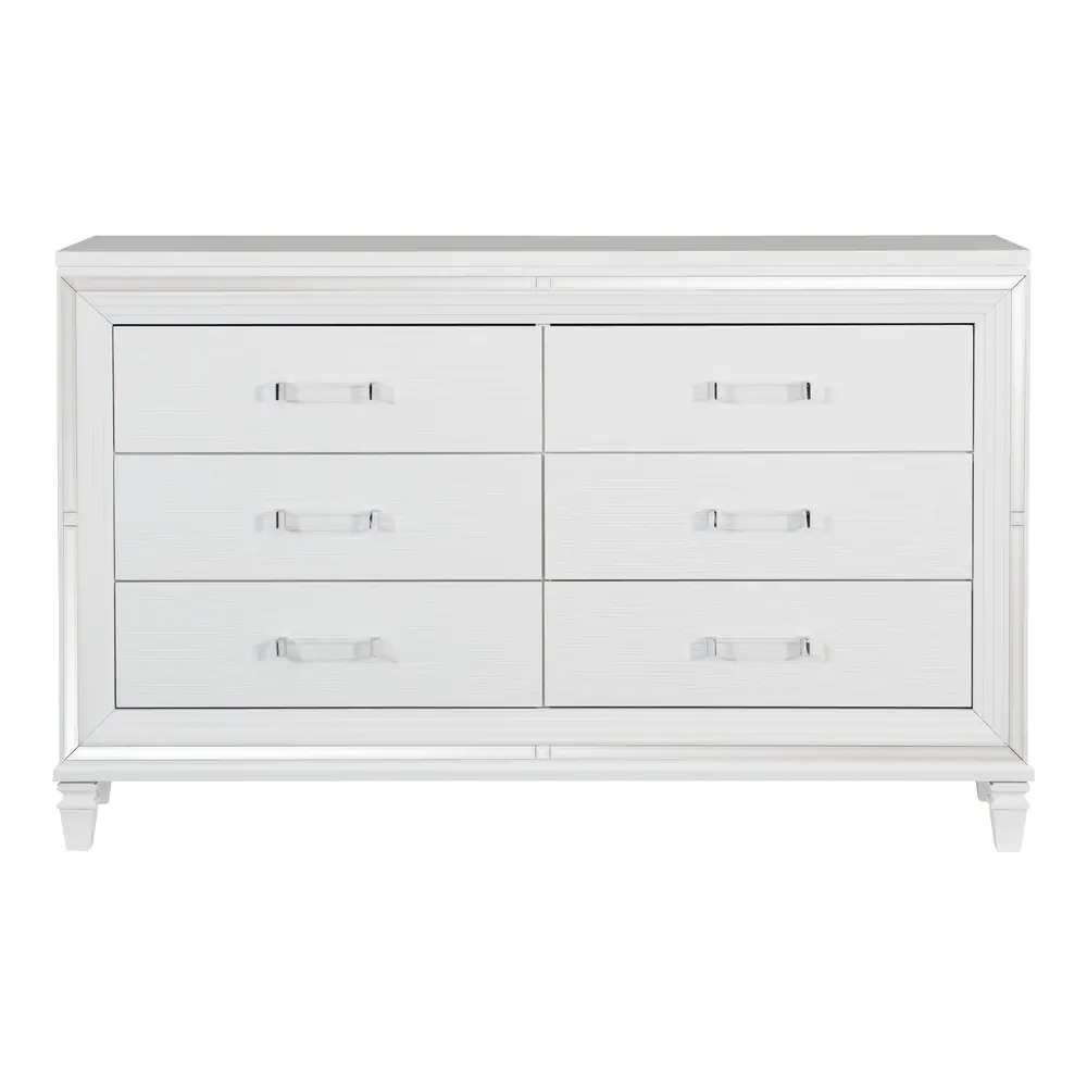 Tamsin Dresser — product view